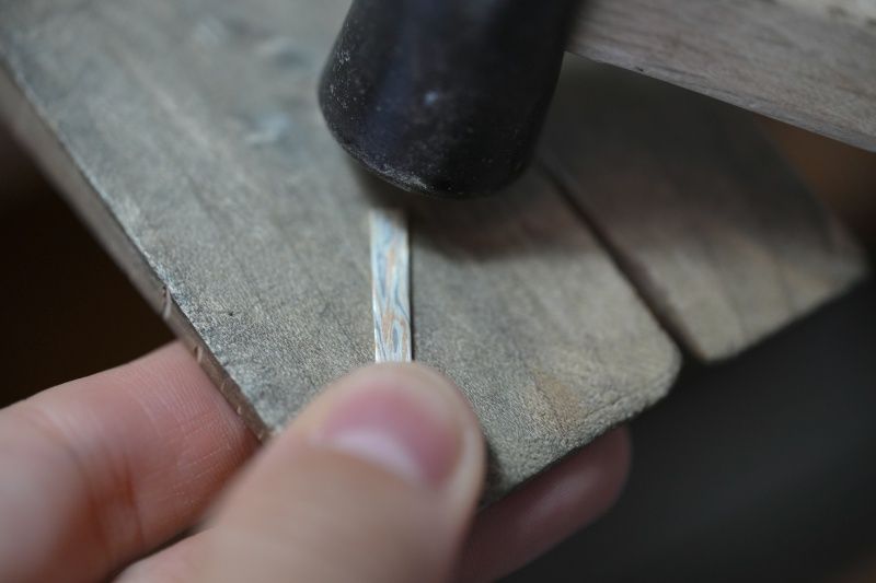 経験豊かな職人が、最初から最後まで丁寧にサポート