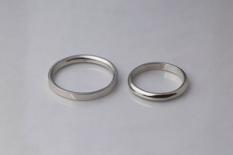 安心のアフターサービス