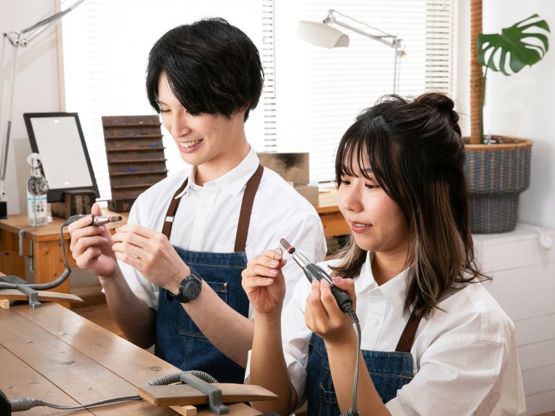 個室であることの特別感