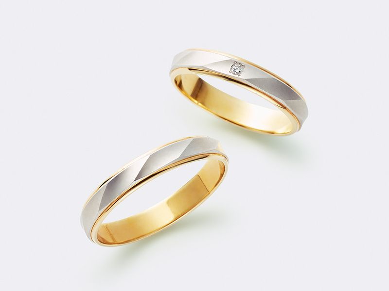 Sunny place -サニープレイス-