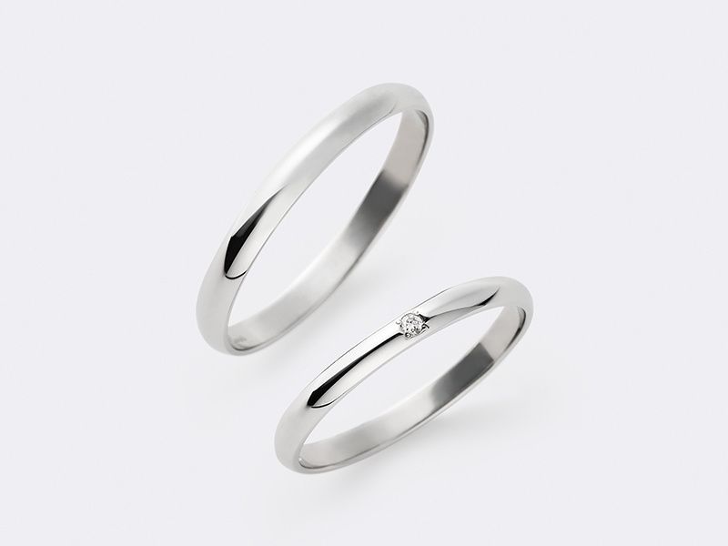 Promise -プロミス-