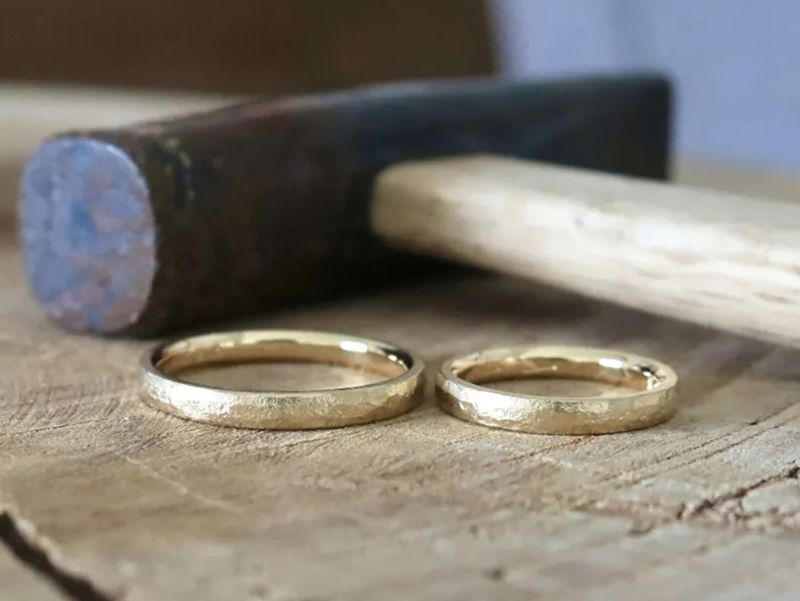 バリエーション豊富なマット加工