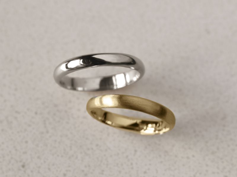 シンプルだからこそ、実は難しい