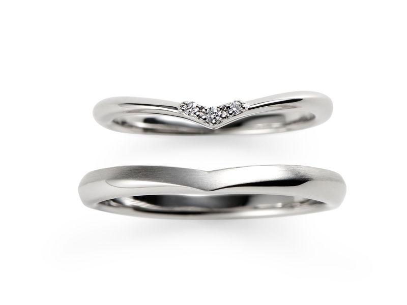 日常の何気ない時間も閉じ込めて