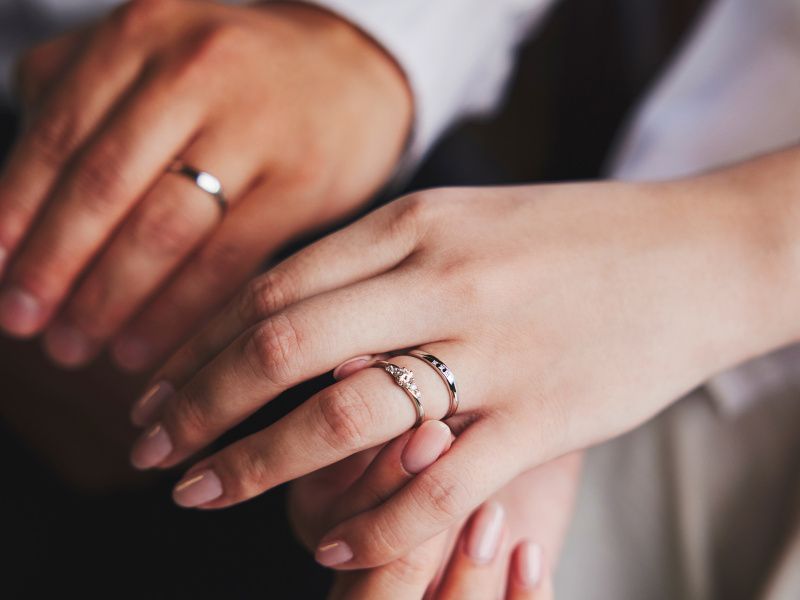 日常に寄り添う、なめらかな着け心地を追求