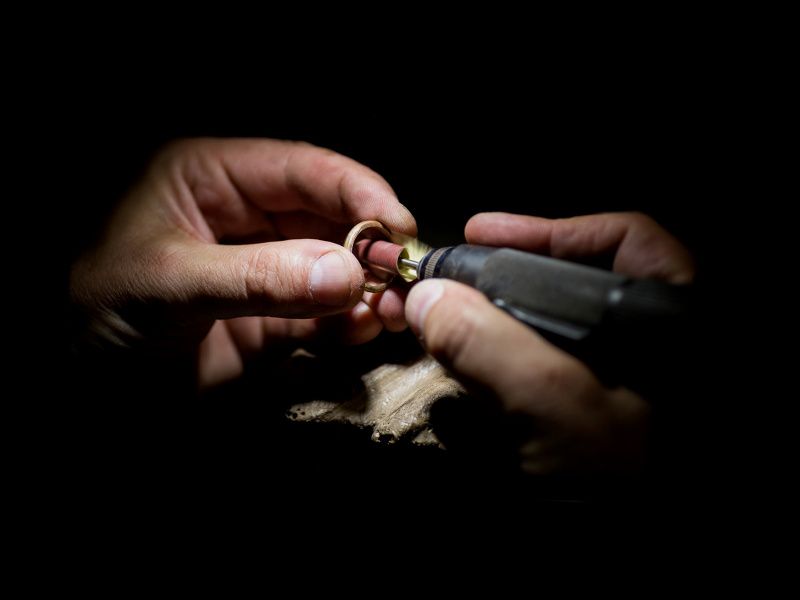 安心の10年間保証を、ご提供しています