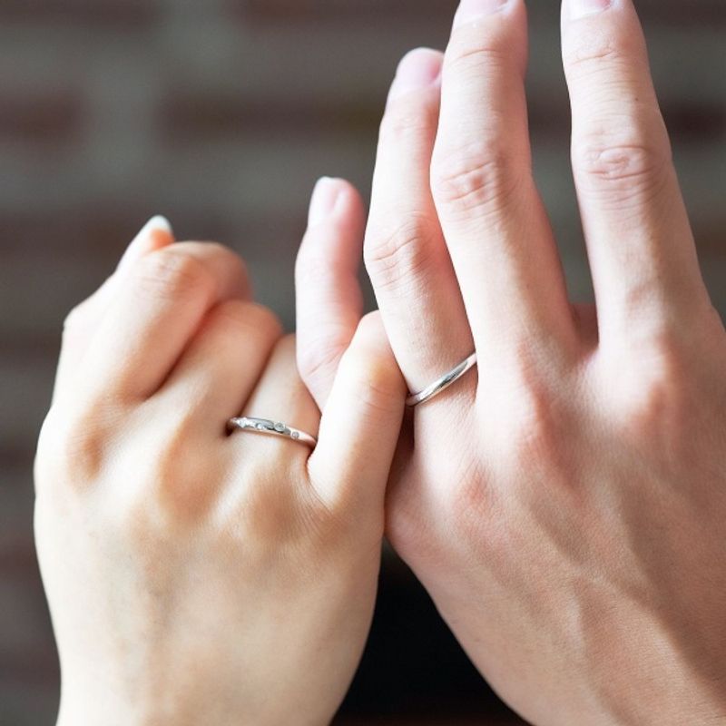 生涯無料の安心アフターサービス(新品仕上げ)