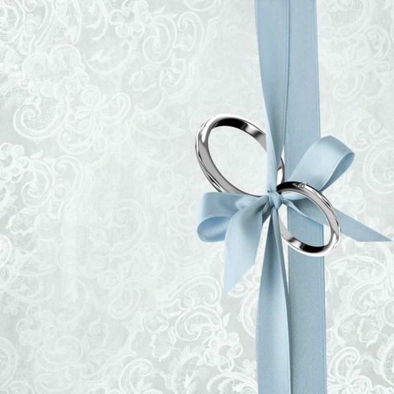 生涯無料の安心アフターサービス(変形歪み直し)