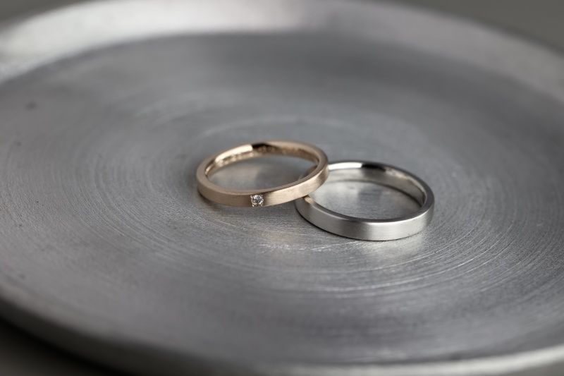 ジュエリーの町「YAMANASHI」