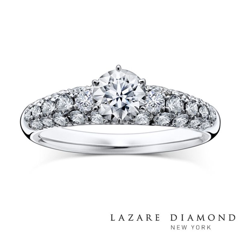 ※和楓※LAZARE DIAMOND ラザールダイヤモンド　ヴァイン 和楓様専用※LAZARE DIAMOND ラザールダイヤモンド ヴァイン