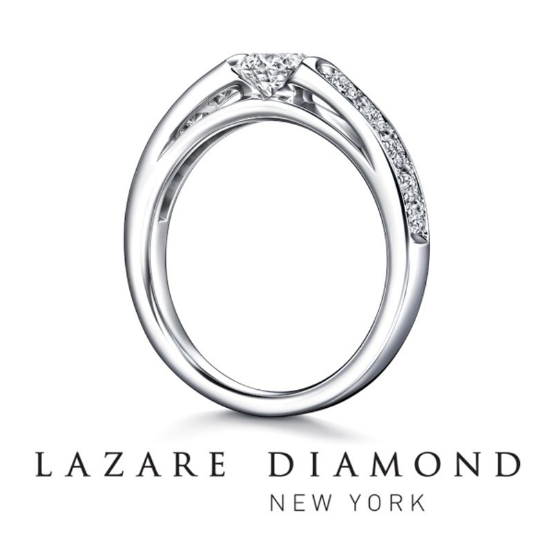 ※和楓※LAZARE DIAMOND ラザールダイヤモンド　ヴァイン 和楓様専用※LAZARE DIAMOND ラザールダイヤモンド ヴァイン