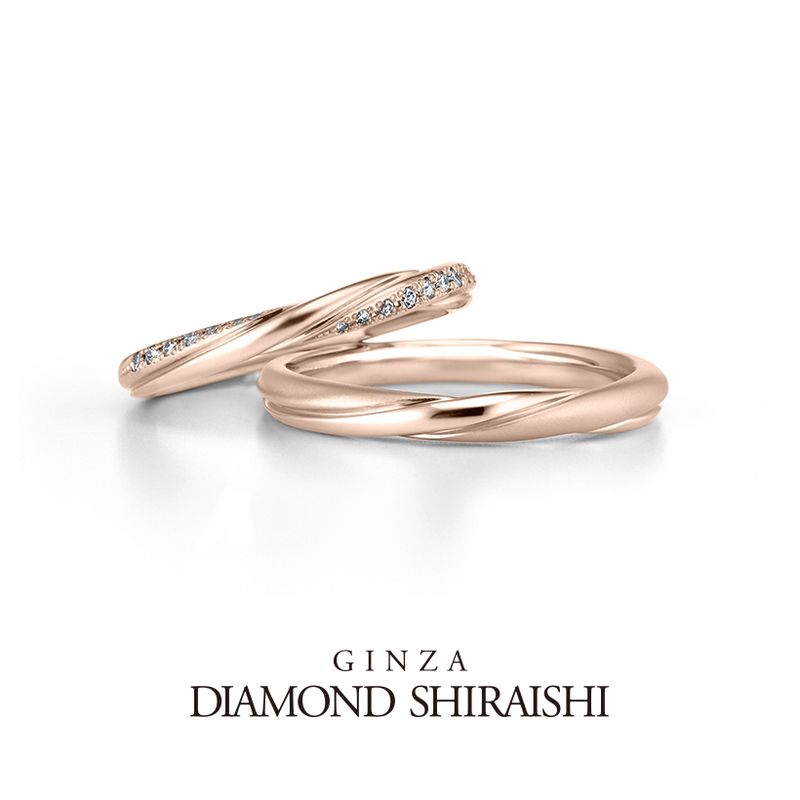 エイジアン・ビーツ～ポリグラム編 GG-RTX3070-E8GB/OC/DF2 | NVIDIA GEFORCE RTX 3070 搭載 グラフィック