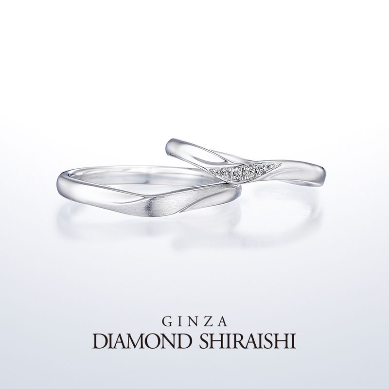 やよい様　レア　高品質　ブルーラダー　ゼウスシトリン　ハート　エンジェルラダー 珍しいシトリンとエンジェルラダーの嬌艶｜6月16日新着 | premium