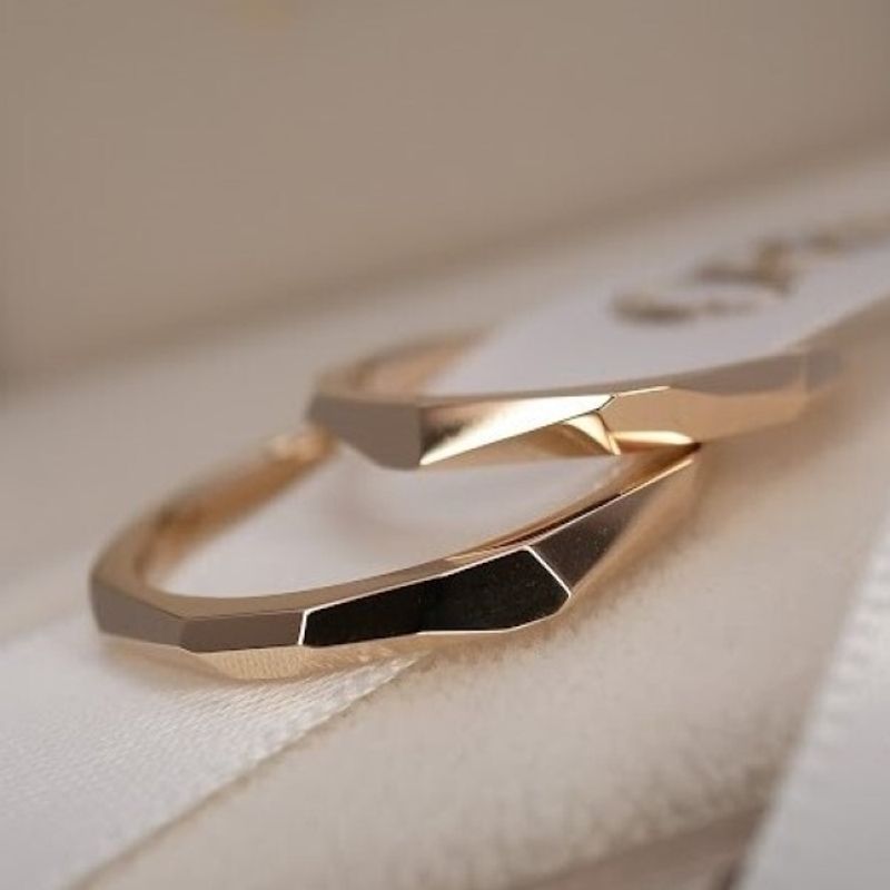 指輪・リング amane higurashi 指輪・リング amane higurashi 指輪