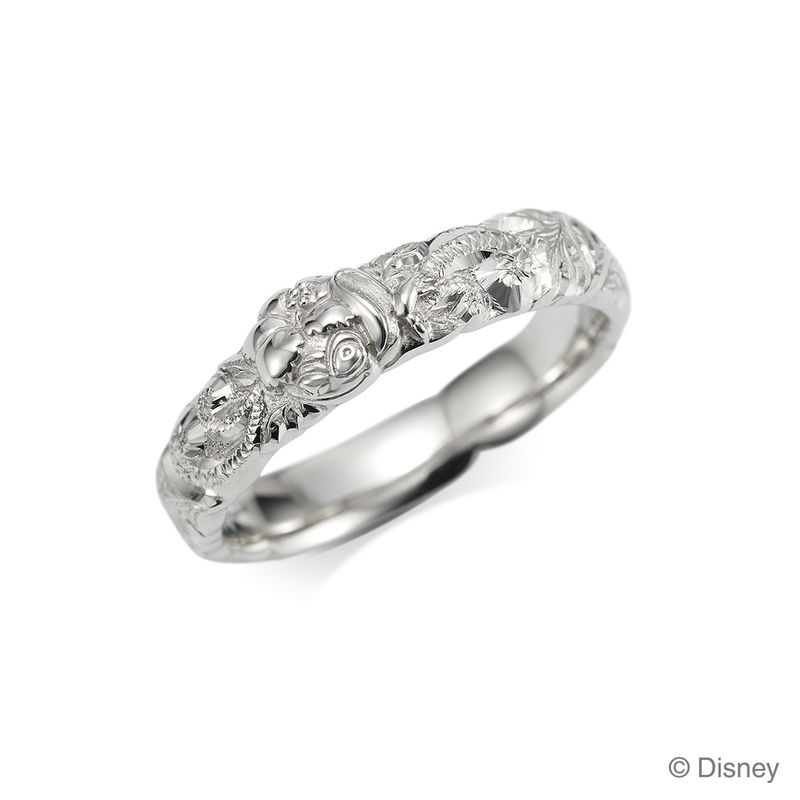 【K.UNO/ケイウノ】 ディズニー TREASURE リロ＆スティッチ メダル K.UNO/ケイウノ】 ディズニー TREASURE リロ＆スティッチ コイン 1