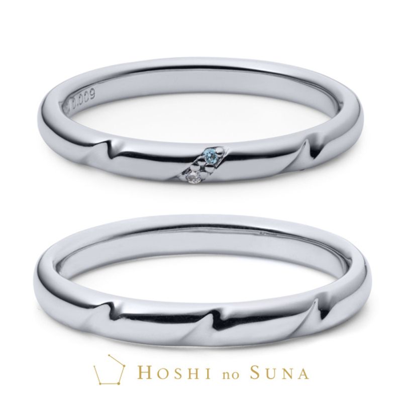 碧天白鱗　アスプロニア＆サフィラ 碧天白鱗アスプロニア＆サフィラ【RRR】{DZ-SS01/014}《ケテル