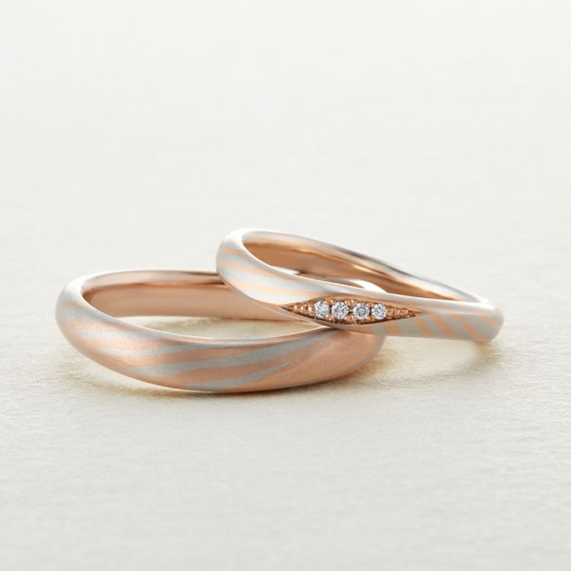 ★お値下げ★オズの魔法使い セキグチオルゴール　フライミートゥーザムーン　レトロ ☆お値下げ☆オズの魔法使い セキグチオルゴール フライミー