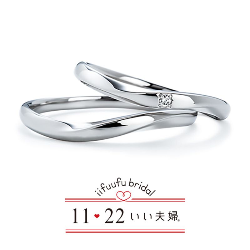 【結婚式使用】CD AK-69 I CD 結婚式BGM ストロンガー stronger - メルカリ