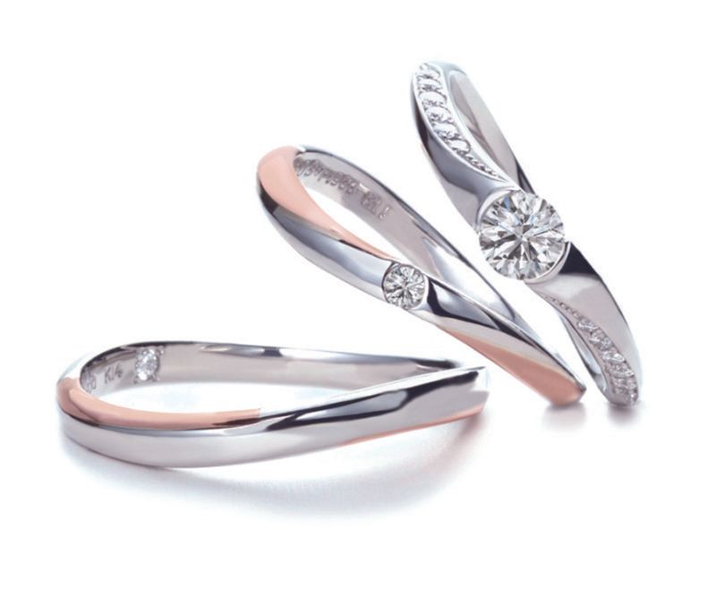 ❣️リヤドロ NAO❣️ファーストフライト フィギュリン 美品 ❣️リヤドロ NAO❣️ファーストフライト フィギュリン 美品