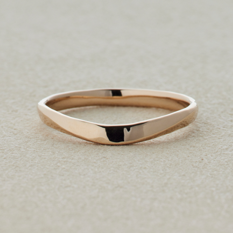 指輪・リング amane higurashi 指輪・リング amane higurashi 指輪・リング amane higurashi