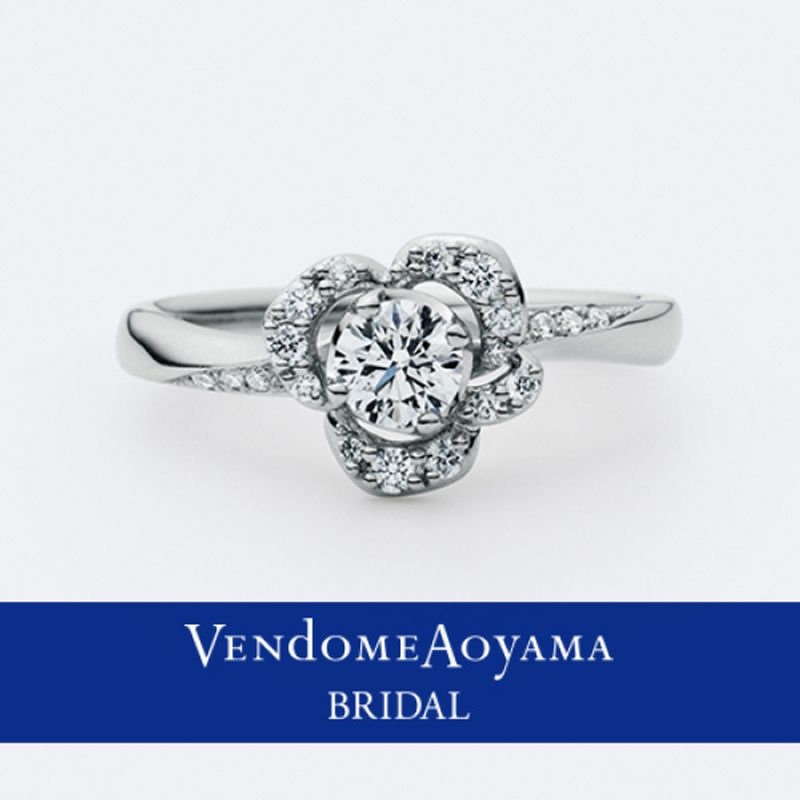 ASTRO FC2期指輪　ウヌ ASTRO FC2期指輪 ウヌ ASTRO FC2期指輪ウヌ