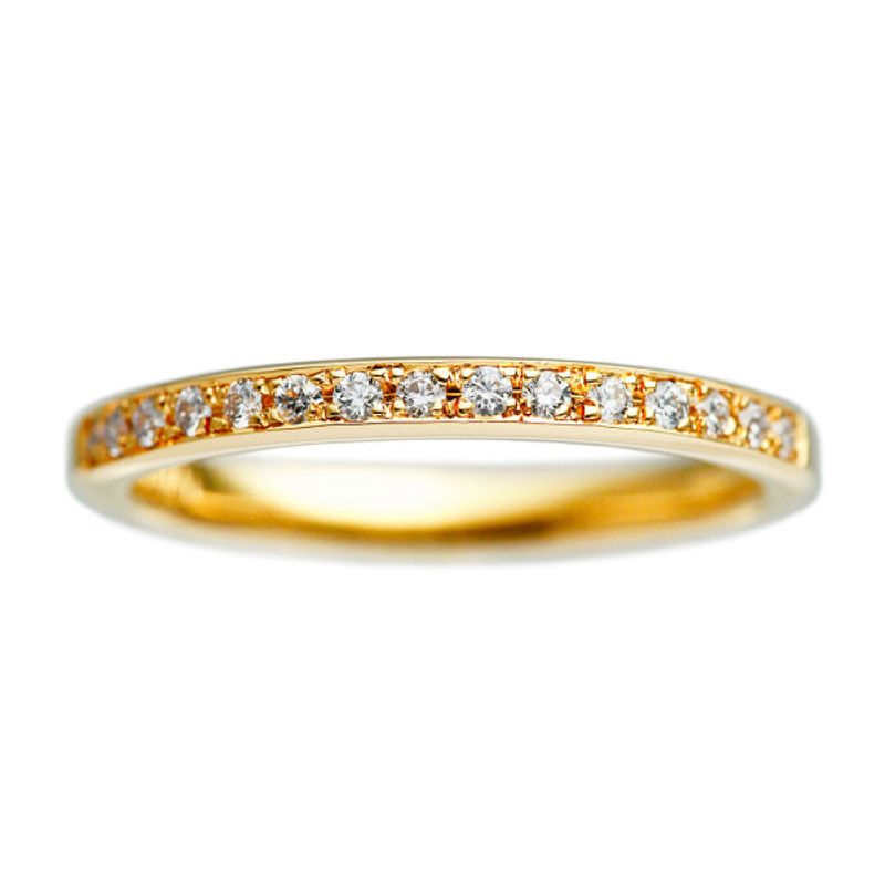 セットリング ｜ HM02512L / HD02411 / HDK2512SA [セットリング