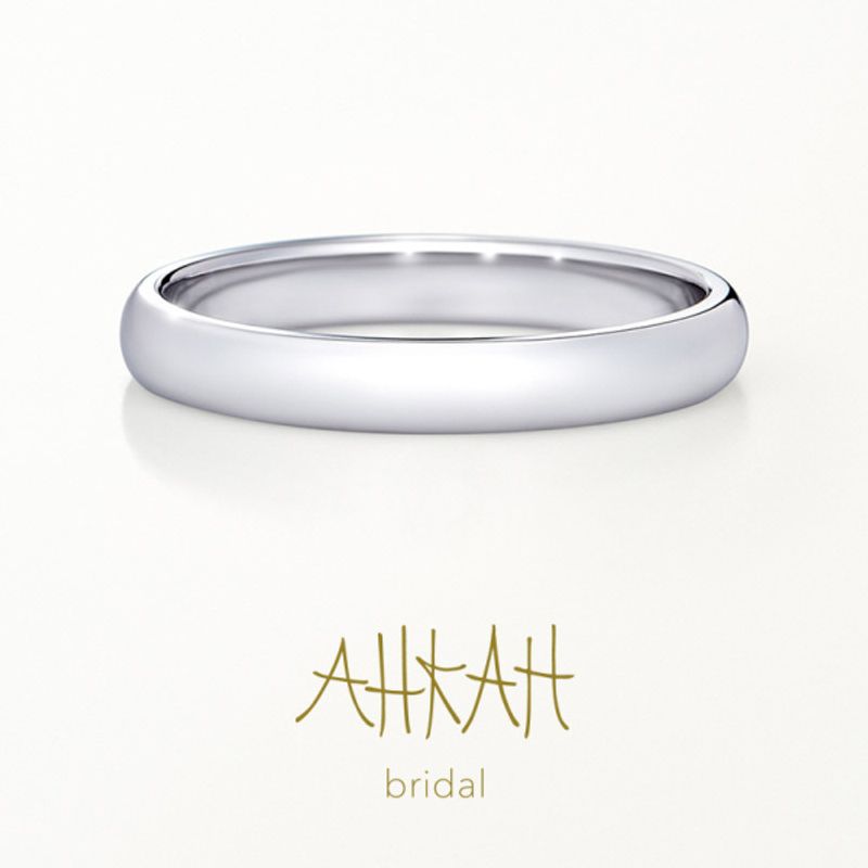 専用です。 美品！AHKAHアーカープチマリッジリング2本セット 34a9ea853f829a7949d724ba367ec7