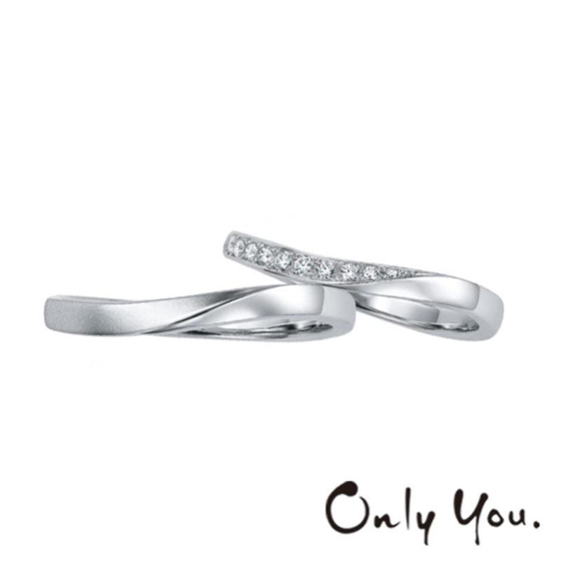 イノセントブルーアクアマリンシリーズ QCPOY IB60/IB600 [結婚