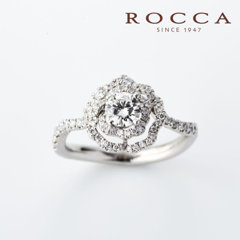 Tifana roco　リング加工ページ Tifana roco リング加工ページ Tifana roco リング加工ページ Amazon