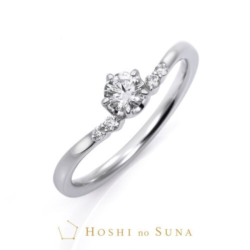PSA10 愛理沙 偽りの婚約者 本当の婚約者 ハッピー結婚式 SP サイン PSA10 愛理沙 偽りの婚約者 本当の婚約者 ハッピー結婚式 SP