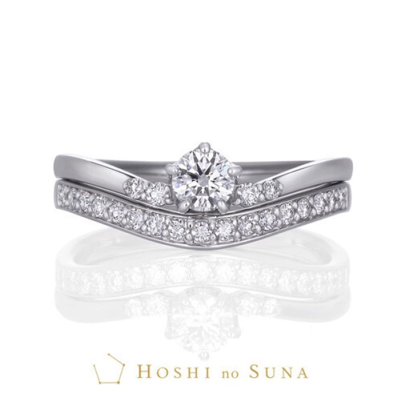 PSA10 愛理沙 偽りの婚約者 本当の婚約者 ハッピー結婚式 SP サイン 小説】偽装結婚のはずが愛されています～天才付与術師は隣国で