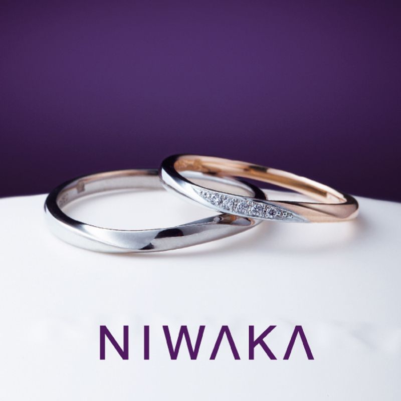 雪佳 フィギュア専門店 -ソダチトイズ / 予約 B-style 閃乱カグラ 雪