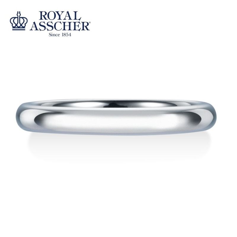 【中古】 １６歳 夢と奇跡のはじまりの場所/ダイヤモンド社/マーク・フィッシャー 71h6MZ33NfL._UF350,350_QL50_.jpg