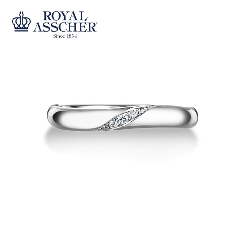 指輪1 夢の1カラット！】1カラット プラチナ ダイヤモンドリング （婚約指輪