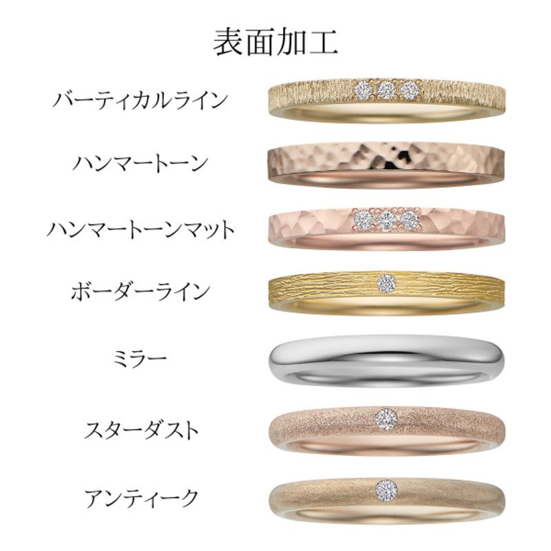 14K ゴールド ハンマー加工 ダイヤモンドカット オーバル ラブ ハート フープ イヤリング レディース/ガールズ ジュエリ 並行輸入品 Oval cut diamond | cheka Diamond \u0026 Jewelry