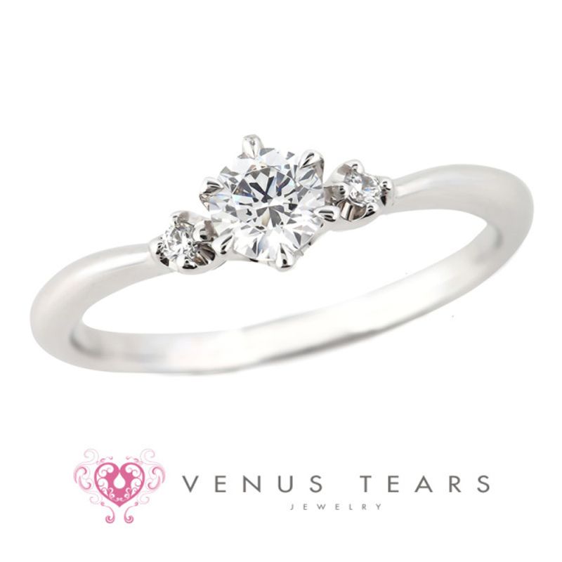 トリニティ ヴィーナス 20g TRINITY VENUS 20g Trinity Venus 20g | ダーツコレクション