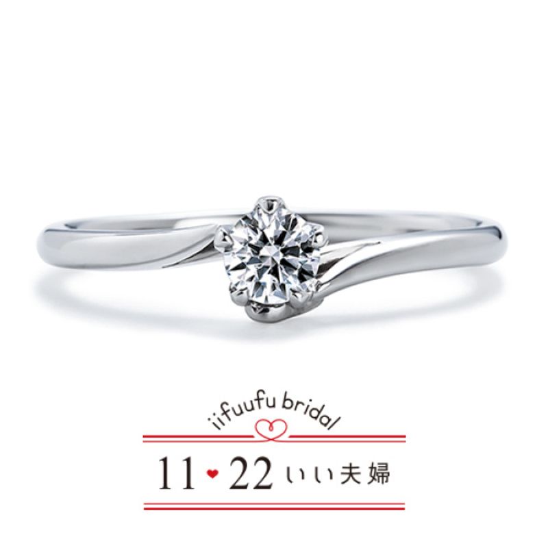 ふい婚さん専用 71lfikrbdiL._UF894,1000_QL80_.jpg