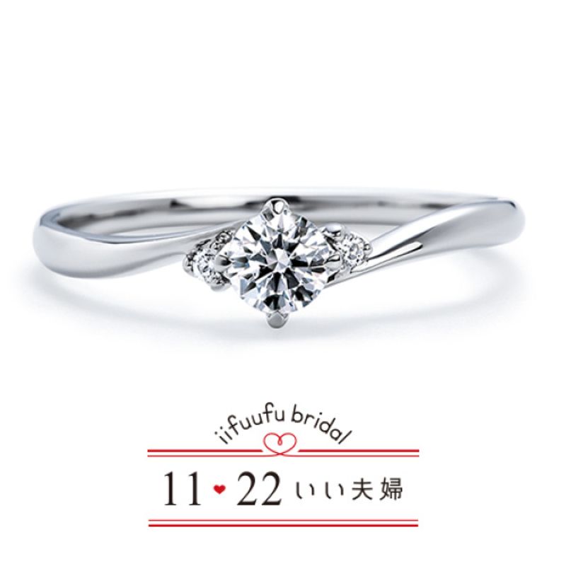 ふい婚さん専用 楽天市場】【メール便送料無料】ふくさ styleFUKUSA 日本製