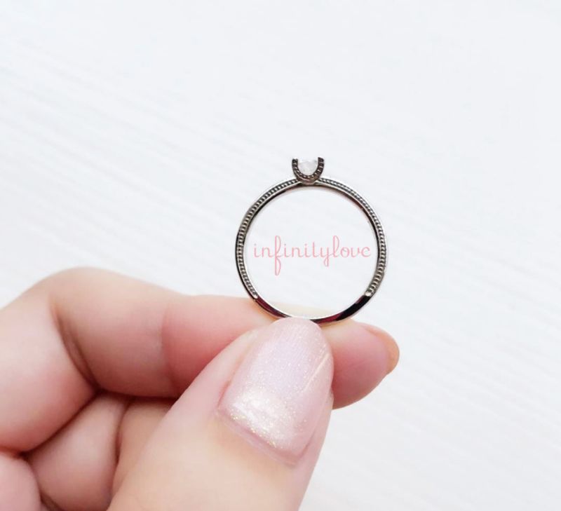 ♡美品♡【限定5000個】 コールポート リントンズ フィギュリン Emily コールポート リントンズ Emily（エミリー）フィギュリン