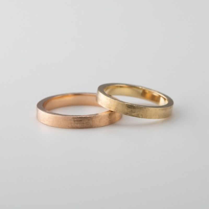 セミオーダーメイドリアル指サック義指義手