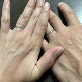 【insembre(インセンブレ)の口コミ】 普段から付けることを想定していたのと、金額面はできる限り抑えて、且つ…