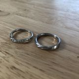 【COLANY(コラニー)の口コミ】 着け心地のよさとデザイン、アフターサービスにひかれて購入しました。初…