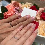 【HOSHI no SUNA 星の砂(ほしのすな)の口コミ】 初めはInstagramでたまたま見かけた星の砂の広告。そこで流れていた言葉に…