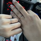 【insembre(インセンブレ)の口コミ】 デザイン、輝いている、着け心地いい
とてもキラキラしていてデザインもと…