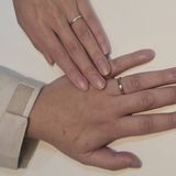 【SIND BAD(シンドバット)の口コミ】 たくさんのデザインの中から選べる。手に馴染むようなデザインから個性的…