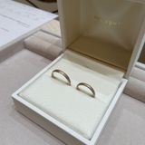 【NEUSPUR(ノイシュプール)の口コミ】 シンプルで手に馴染むところだと思います。仕事柄、あまり目立ちすぎるの…