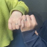 【COLANY(コラニー)の口コミ】 シンプルでありながら、デザインも素敵です。
購入したクレマチスと言う植…