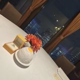 34a1e756c5e87ea576063184301e6919949dcf690200152001753631216.jpg