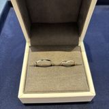 【COCKTAIL(カクテル)の口コミ】 インスタで事前に写真を見て、そこから取り扱い店舗を探しました。店舗に…