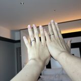 9f0466bdfa8ec5e008f16df4a22c2d169c723f8d0954787001754313419.jpg